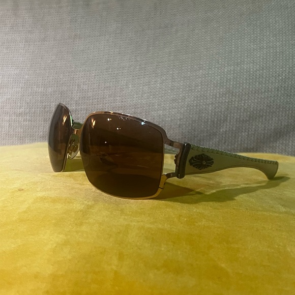 Chrome hearts sunglasses very rare and vintage - Picture 1 of 8